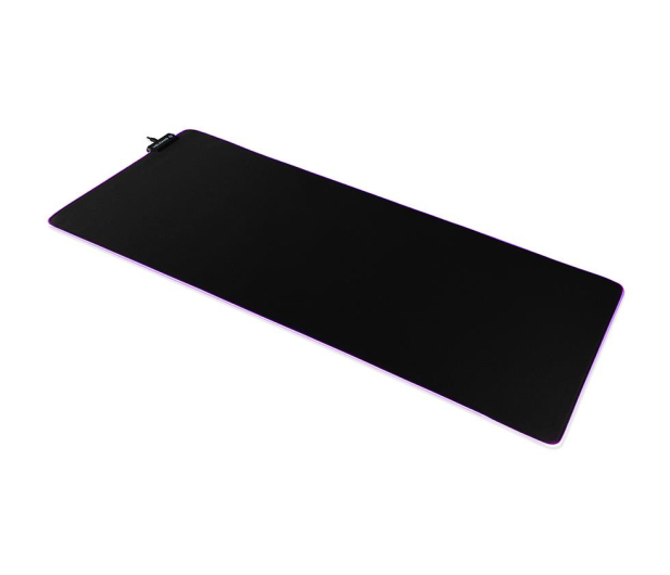 MODECOM VOLCANO AIRA RGB PMK-MC-VOLCANO-AIRA-RGB - 541410 - zdjęcie 2